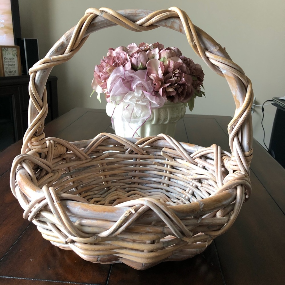 Variety 3 Baskets - Picture 2 of 8